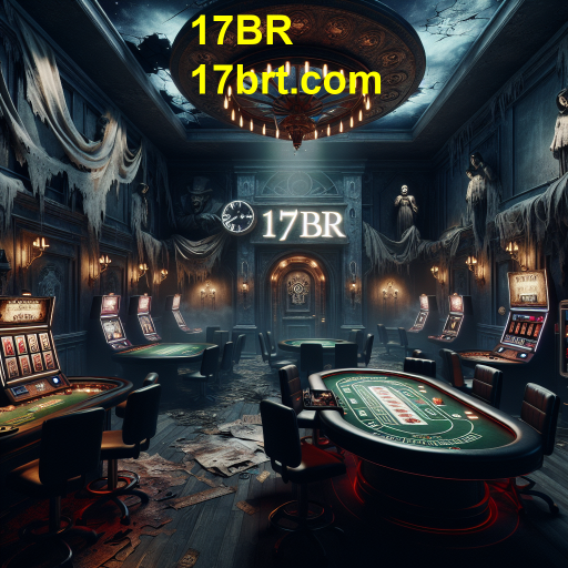 O Evolutivo Mundo dos Jogos de Terror