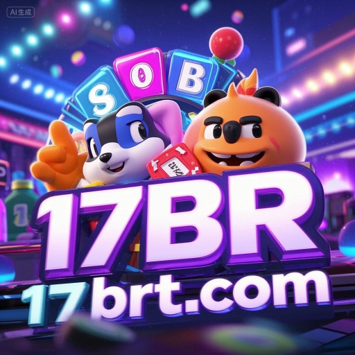 17BR