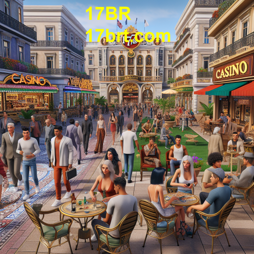 A Evolução dos Jogos de Arcade: Da Nostalgia à Modernidade