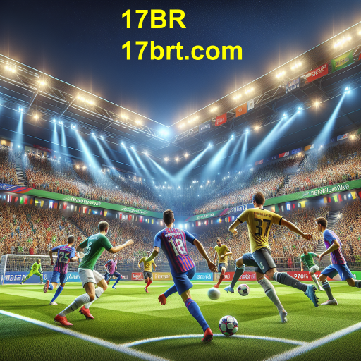 17BR