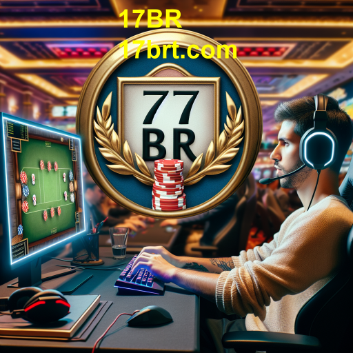 Dicas Essenciais para Jogadores